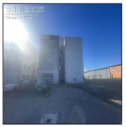 Vende-se em Porto Alegre-RS  apto, 100.63 de área total, 45.45 de área privativa,  2_qto(s), WC, 1_sala(s), cozinha, 1_vaga(s) de garagem.