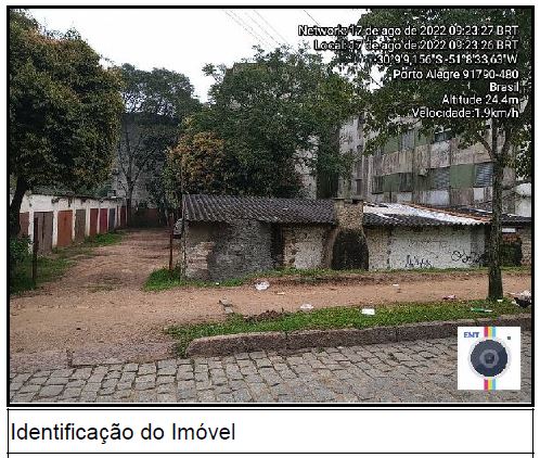 Vende-se em Porto Alegre-RS  apto, 49.08 de área privativa,  2_qto(s), WC, 1_sala(s), cozinha.