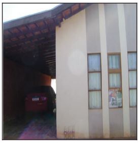 Vende-se em Campo Grande-MS  Casa, 142.19 de área privativa, 360.00 de área do terreno.