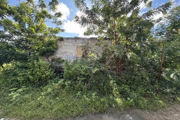 Vende-se em Demerval Lobao-PI  Casa, 56.30 de área total, 56.30 de área privativa, 200.00 de área do terreno,  2_qto(s), WC, 1_sala(s), cozinha, Terraco.
