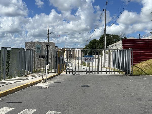 Vende-se em Recife-PE  apto, 162.45 de área total, 41.79 de área privativa,  2_qto(s), WC, 1_sala(s), cozinha.