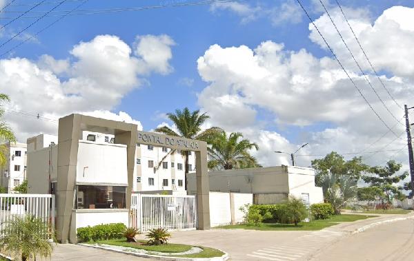 Vende-se em Paulista-PE  apto, 55.38 de área total, 38.40 de área privativa,  2_qto(s), WC, 1_sala(s), cozinha, 1_vaga(s) de garagem.