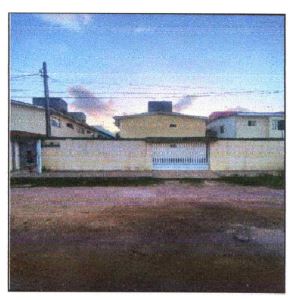 Vende-se em Paulista-PE  Casa, 47.56 de área privativa, 450.00 de área do terreno,  2_qto(s), a.serv, WC, cozinha, Terraco, 1_vaga(s) de garagem.