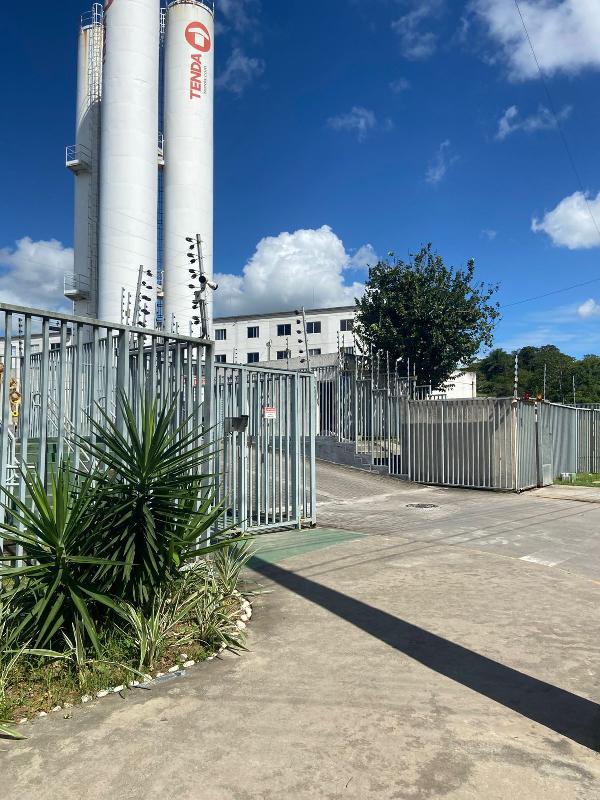 Vende-se em Jaboatao Dos Guararapes-PE  apto, 87.30 de área total, 41.79 de área privativa,  2_qto(s), WC, 1_sala(s), cozinha, 1_vaga(s) de garagem.