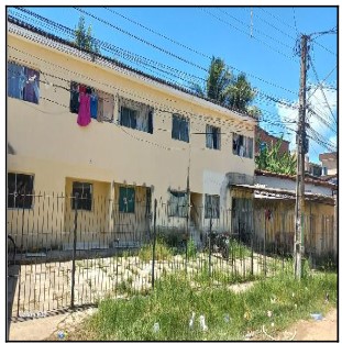 Vende-se em Paulista-PE  Casa, 52.61 de área privativa, 450.00 de área do terreno,  2_qto(s), varanda, a.serv, WC, 1_sala(s), cozinha, 1_vaga(s) de garagem.