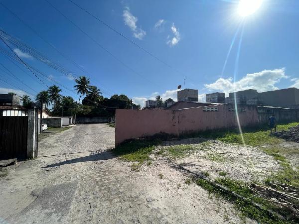 Vende-se em Itapissuma-PE  Casa, 56.22 de área privativa, 56.22 de área do terreno,  2_qto(s), a.serv, WC, 1_sala(s), cozinha, Terraco, 1_vaga(s) de garagem.