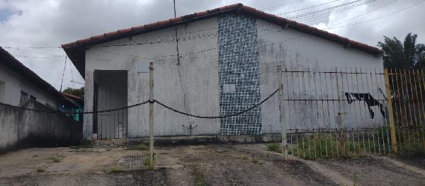 Vende-se em Itapissuma-PE  Casa, 48.48 de área privativa, 50.00 de área do terreno,  2_qto(s), a.serv, WC, 1_sala(s), cozinha, Terraco, 1_vaga(s) de garagem.