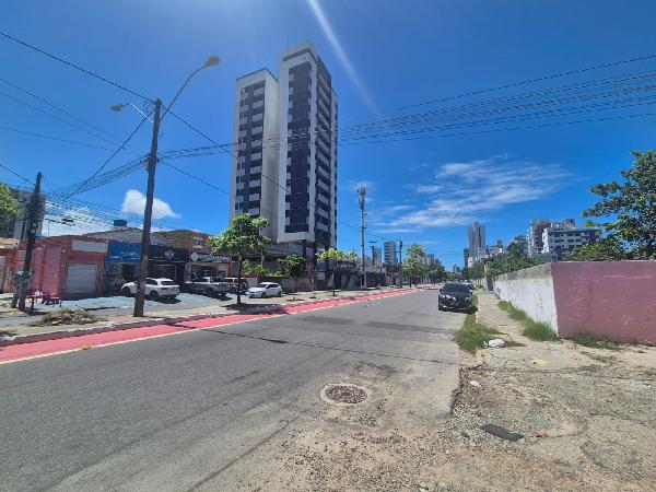 Vende-se em Jaboatao Dos Guararapes-PE  apto, 93.44 de área total, 46.79 de área privativa,  2_qto(s), a.serv, WC, 1_sala(s), cozinha, 1_vaga(s) de garagem.