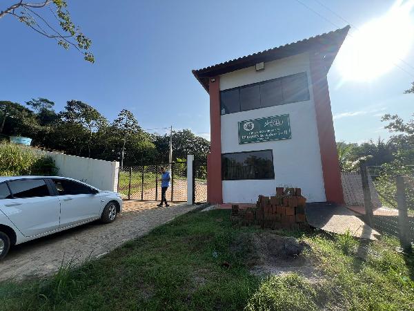 Vende-se em Paudalho-PE  Terreno, 2234.49 de área do terreno.
