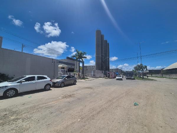 Vende-se em Jaboatao Dos Guararapes-PE  apto, 71.54 de área total, 40.28 de área privativa,  2_qto(s), a.serv, WC, 1_sala(s), cozinha, 1_vaga(s) de garagem.