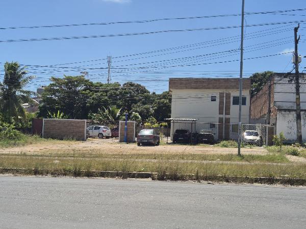 Vende-se em Paulista-PE  Casa, 63.31 de área total, 49.16 de área privativa, 64.38 de área do terreno,  2_qto(s), varanda, a.serv, WC, 1_sala(s), cozinha, 1_vaga(s) de garagem.