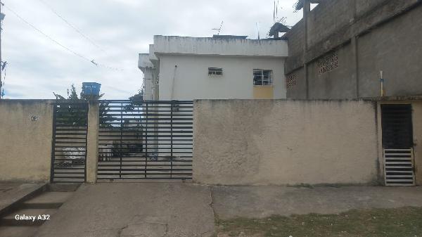 Vende-se em Olinda-PE  apto, 64.52 de área total, 50.10 de área privativa,  2_qto(s), a.serv, WC, 1_sala(s), cozinha, Terraco, 1_vaga(s) de garagem.