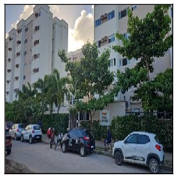 Vende-se em Paulista-PE  apto, 43.00 de área privativa,  2_qto(s), a.serv, WC, 1_sala(s), cozinha, 1_vaga(s) de garagem.