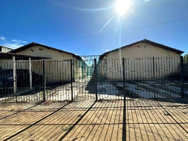 Vende-se em Itapissuma-PE  Casa, 26.76 de área privativa, 41.85 de área do terreno,  2_qto(s), a.serv, WC, 1_sala(s), cozinha, Terraco, 1_vaga(s) de garagem.