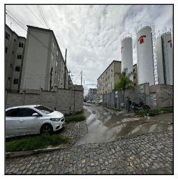 Vende-se em Jaboatao Dos Guararapes-PE  apto, 41.79 de área privativa,  2_qto(s), a.serv, WC, 1_sala(s), cozinha, 1_vaga(s) de garagem.