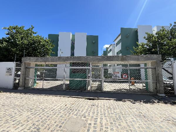 Vende-se em Paulista-PE  apto, 72.47 de área total, 44.15 de área privativa,  2_qto(s), WC, 1_sala(s), cozinha.