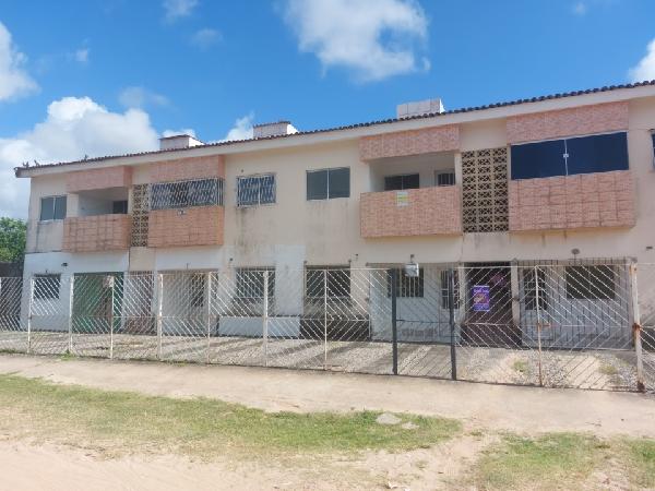 Vende-se em Paulista-PE  Casa, 50.54 de área privativa, 450.00 de área do terreno,  2_qto(s), varanda, a.serv, WC, 1_sala(s), cozinha, 1_vaga(s) de garagem.