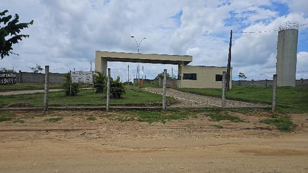 Vende-se em Paudalho-PE  Casa, 159.32 de área total, 159.32 de área privativa, 0.01 de área do terreno,  4_qto(s), a.serv, WC, 2_sala(s), cozinha.