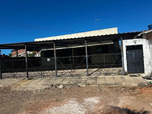 Vende-se em Paulista-PE  Casa, 46.14 de área total, 46.14 de área privativa, 448.00 de área do terreno,  2_qto(s), a.serv, WC, 1_sala(s), cozinha, Terraco, 1_vaga(s) de garagem.