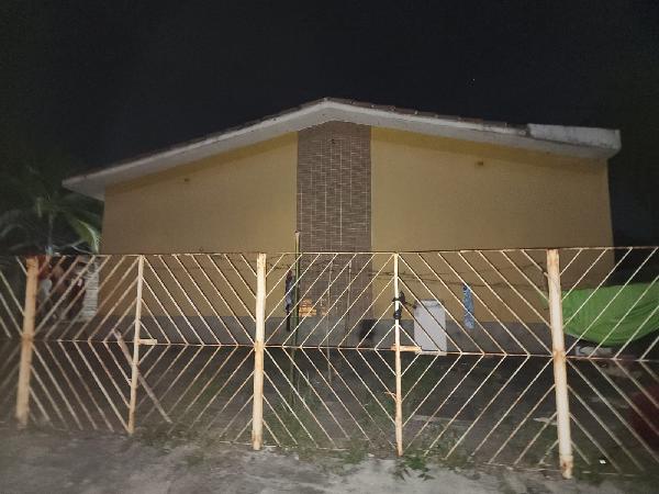 Vende-se em Itapissuma-PE  Casa, 52.16 de área privativa, 52.16 de área do terreno,  2_qto(s), a.serv, WC, 1_sala(s), cozinha, Terraco, 1_vaga(s) de garagem.