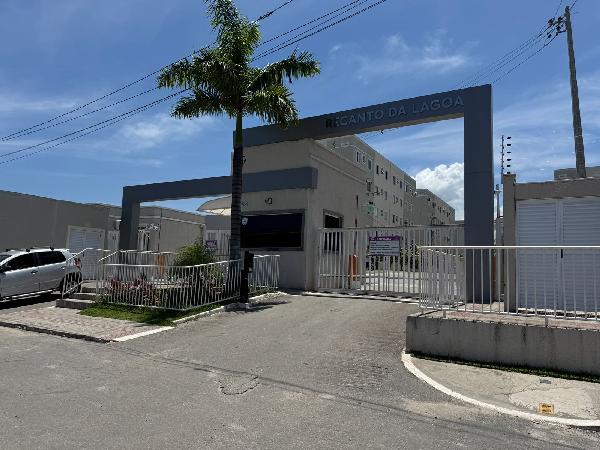Vende-se em Jaboatao Dos Guararapes-PE  apto, 58.82 de área total, 40.28 de área privativa,  2_qto(s), a.serv, WC, 1_sala(s), cozinha, 1_vaga(s) de garagem.