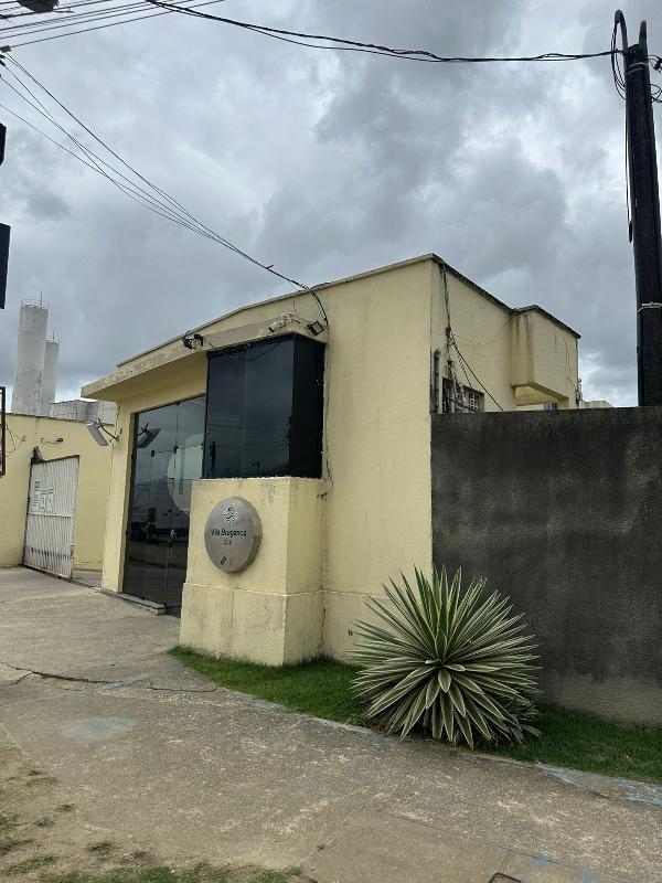 Vende-se em Jaboatao Dos Guararapes-PE  apto, 64.79 de área total, 47.69 de área privativa,  2_qto(s), varanda, WC, 1_sala(s), cozinha, 1_vaga(s) de garagem.