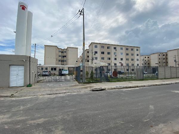 Vende-se em Paulista-PE  apto, 79.41 de área total, 41.79 de área privativa,  2_qto(s), WC, 1_sala(s), cozinha.