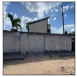 Vende-se em Paulista-PE  apto, 56.21 de área privativa,  2_qto(s), a.serv, WC, 1_sala(s), cozinha, Terraco, 1_vaga(s) de garagem.