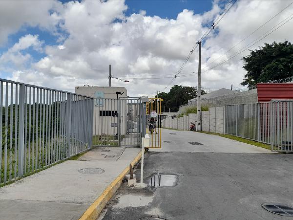 Vende-se em Recife-PE  apto, 162.45 de área total, 41.79 de área privativa,  2_qto(s), WC, 1_sala(s), cozinha.