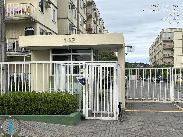 Vende-se em Camaragibe-PE  apto, 83.67 de área total, 50.23 de área privativa,  2_qto(s), WC, 1_sala(s), cozinha, 1_vaga(s) de garagem.