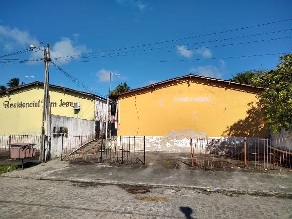 Vende-se em Itapissuma-PE  Casa, 50.00 de área privativa, 360.00 de área do terreno,  3_qto(s), a.serv, WC, 1_sala(s), cozinha, Terraco, 1_vaga(s) de garagem.