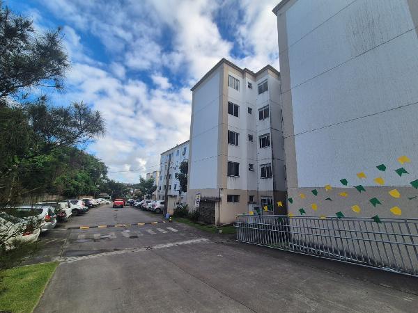 Vende-se em Recife-PE  apto, 69.98 de área total, 41.80 de área privativa,  2_qto(s), WC, 1_sala(s), cozinha, 1_vaga(s) de garagem.