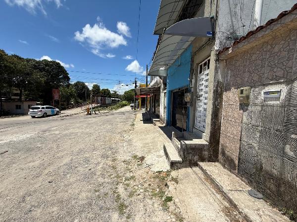 Vende-se em Jaboatao Dos Guararapes-PE  Terreno, 200.00 de área do terreno.