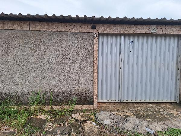 Vende-se em Itapissuma-PE  Casa, 55.85 de área privativa, 360.00 de área do terreno,  2_qto(s), a.serv, WC, 1_sala(s), cozinha, Terraco, 1_vaga(s) de garagem.