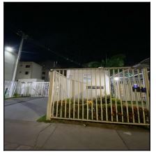 Vende-se em Paulista-PE  apto, 41.79 de área privativa,  1_qto(s), a.serv, WC, 1_sala(s), cozinha, 1_vaga(s) de garagem.