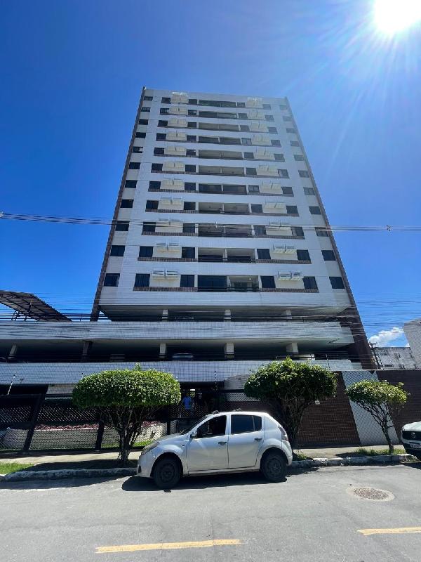 Vende-se em Jaboatao Dos Guararapes-PE  apto, 149.98 de área total, 83.41 de área privativa,  3_qto(s), varanda, a.serv, WC, WC Emp, 1_sala(s), DCE, cozinha, 2_vaga(s) de garagem.