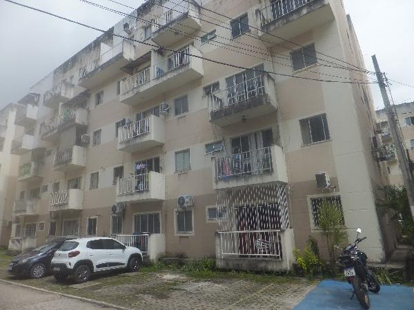 Vende-se em Jaboatao Dos Guararapes-PE  apto, 103.28 de área total, 63.04 de área privativa,  3_qto(s), a.serv, WC, 1_sala(s), cozinha.