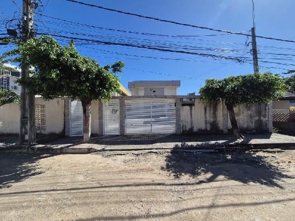 Vende-se em Paulista-PE  Casa, 52.00 de área privativa, 56.47 de área do terreno,  2_qto(s), a.serv, WC, 1_sala(s), cozinha, Terraco, 1_vaga(s) de garagem.