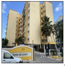 Vende-se em Recife-PE  apto, 68.80 de área privativa,  3_qto(s), varanda, a.serv, WC, 1_sala(s), cozinha, 1_vaga(s) de garagem.
