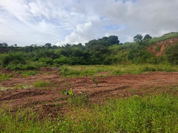 Vende-se em Paudalho-PE  Terreno, 2084.52 de área do terreno.