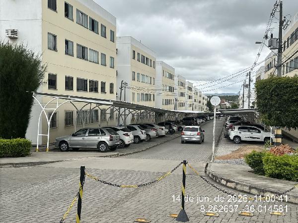Vende-se em Caruaru-PE  apto, 57.53 de área total, 50.43 de área privativa,  2_qto(s), WC, 1_sala(s), cozinha.
