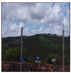 Vende-se em Cha De Alegria-PE  Casa, 66.00 de área privativa, 126.00 de área do terreno,  3_qto(s), a.serv, WC, 1_sala(s), cozinha, 1_vaga(s) de garagem.