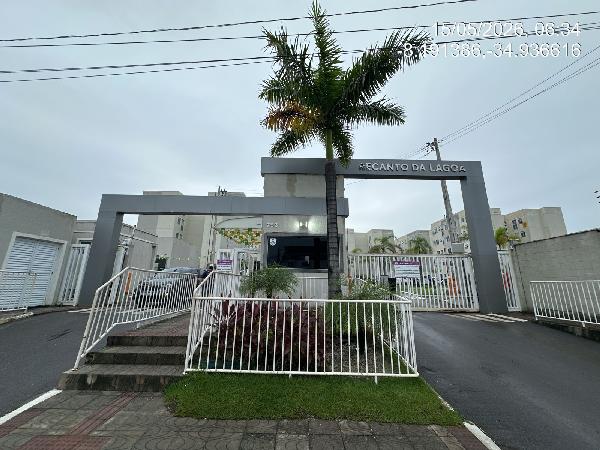 Vende-se em Jaboatao Dos Guararapes-PE  apto, 71.52 de área total, 40.28 de área privativa,  2_qto(s), a.serv, WC, 1_sala(s), cozinha, 1_vaga(s) de garagem.
