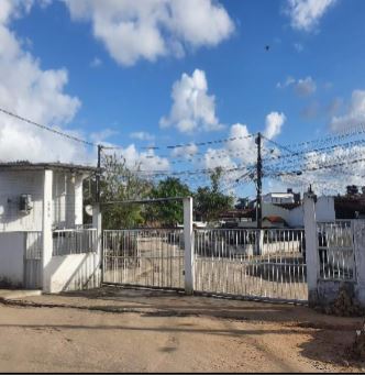 Vende-se em Camaragibe-PE  Casa, 60.00 de área privativa, 102.00 de área do terreno,  3_qto(s), a.serv, WC, 1_sala(s), cozinha, Terraco.