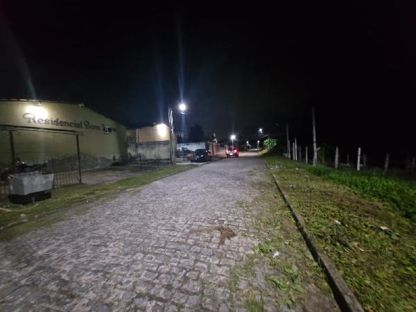 Vende-se em Itapissuma-PE  Casa, 50.00 de área total, 50.00 de área privativa, 50.00 de área do terreno,  2_qto(s), a.serv, WC, 1_sala(s), cozinha, Terraco, 1_vaga(s) de garagem.