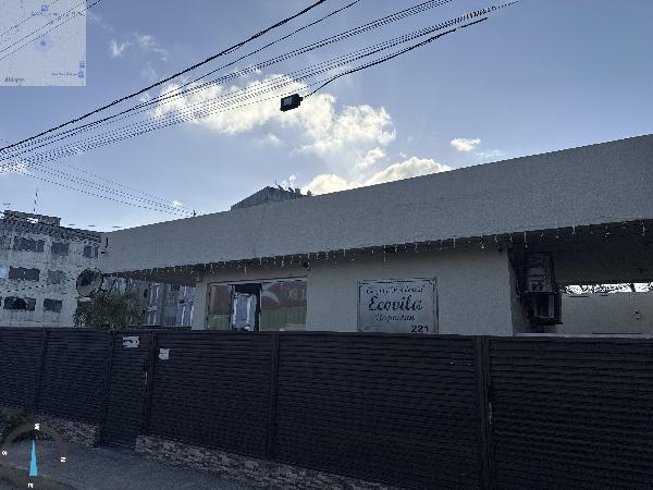 Vende-se em Jaboatao Dos Guararapes-PE  apto, 57.24 de área total, 50.36 de área privativa,  2_qto(s), WC, 1_sala(s), cozinha, 1_vaga(s) de garagem.