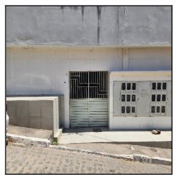 Vende-se em Jatauba-PE  apto, 40.00 de área privativa, 0.00 de área do terreno.