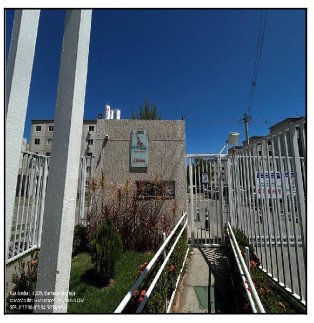 Vende-se em Jaboatao Dos Guararapes-PE  apto, 41.79 de área privativa,  2_qto(s), WC, 1_sala(s), cozinha.