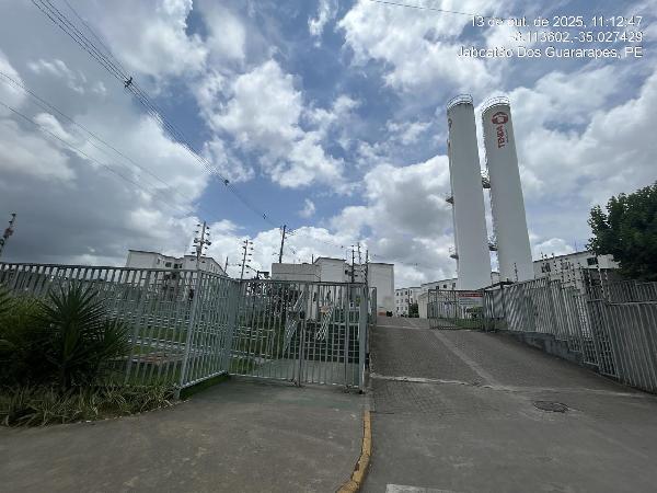 Vende-se em Jaboatao Dos Guararapes-PE  apto, 87.31 de área total, 41.79 de área privativa,  1_qto(s), a.serv, WC, 1_sala(s), cozinha, 1_vaga(s) de garagem.