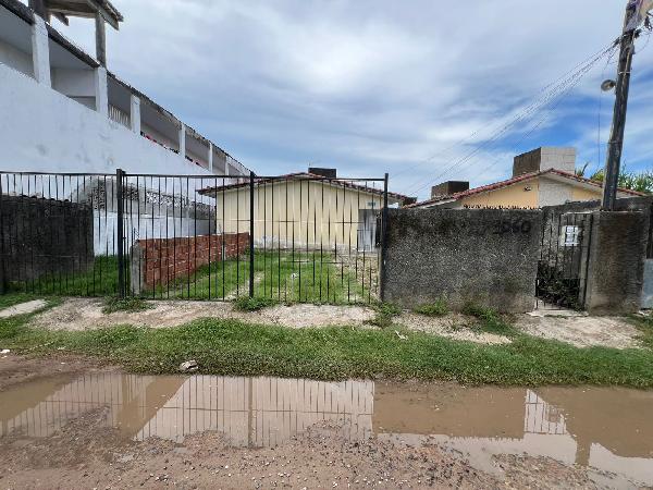 Vende-se em Paulista-PE  Casa, 68.00 de área total, 68.00 de área privativa, 146.77 de área do terreno,  2_qto(s), a.serv, WC, 1_sala(s), cozinha, Terraco.